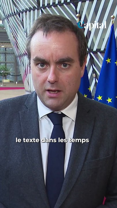 Impôts, retraites, entreprises… Ce que risque de coûter un blocage budgétaire