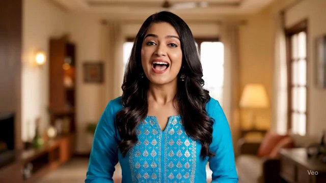 Best Cabs in Tirupati – Tirupati Cabs and Car Rentals