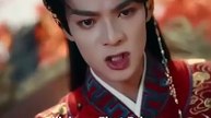 Slim Down Rule the Crown Chinese Drama - English Sub