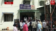 મહેસાણાના વિસનગરમાં ધોરણ-9ની સગીરા પર સામૂહિક દુષ્કર્મ, 6 આરોપીઓની ધરપકડ