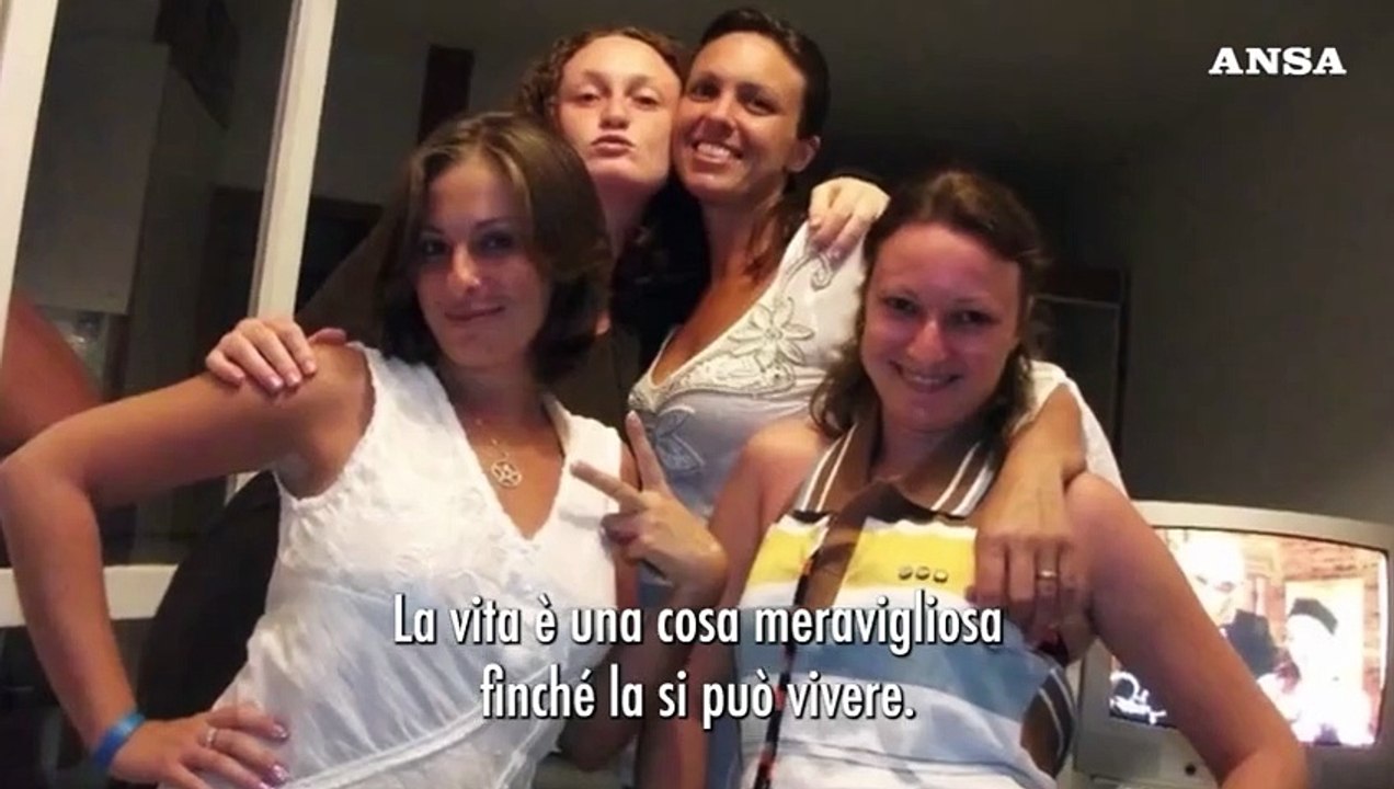 Per la Asl una 44enne malata di Sla ha requisiti per il suicidio assistito. Ada: 'La malattia ha perso, io ho vinto'