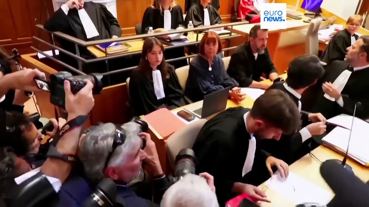 Nachrichten des Tages | 8. Oktober 2025 - Mittagsausgabe