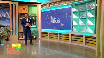 cayo la rueda de la fortuna ma