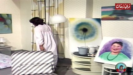 مسلسل أبو الفلوس | الحلقة 4 HD