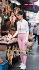 Kiamat Zombie - AI | Zombie Apocalypse - AI