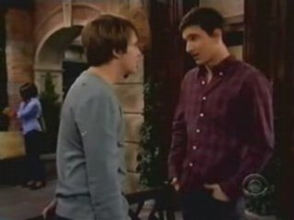 ATWT Luke Noah 05/20/2008
