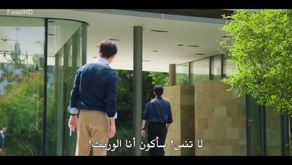 7 مشاهدة مسلسل ملكة الدموع الحلقة 7 | دراما تركية مميزة على Turkish Online 🎬