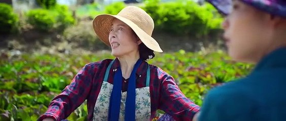 Genie, Make a Wish — Episode 2 Hindi Dubbed | Full HD | Magical Romance K-Drama