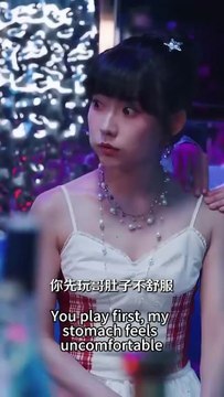 After a night of accidents, she became involved with the most difficult man in Beijing. Her brothers swore to protect her and never let him get close, but they didn't know that after that night, his heart had already been lost. The cold and domineering bo