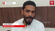 ম্যানমেড ও ডিভিসি-র নামে আর কত দায় এড়াবেন মুখ্যমন্ত্রী, প্রশ্ন নওশাদের