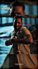 Don_t Underestimate me 😎 South Movie ⚡ Attitude Status 🔥 Boys Attitude 😎 RRR # attitude video