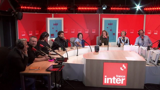 Hommage aux placards - La drôle d'humeur d'Emma Bojan