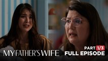 My Father’s Wife: Gina is desperate to save her daughter! (Episode 93 - Part 1/3)
