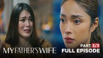 My Father’s Wife: Does Betsy still have love for Gina? (Episode 93 - Part 3/3)