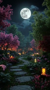 🤼char dost ek kahani#shortvideo #viralvideo #foryou #chaaryaar #1000subscriber #foryou🤼char dost ek kahani lyrics, 🤼char dost ek kahani episode 1, 🤼char dost ek kahani