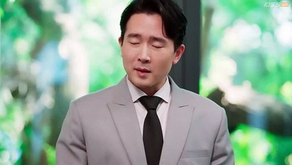 Only You Episode 12 Engsub