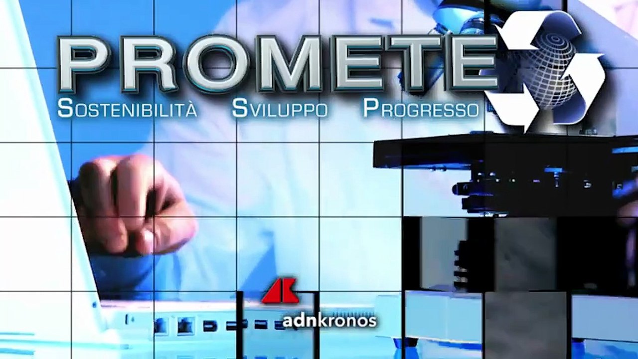 Sostenibilità, Bruschetta (Eridania Italia): “portiamo educazione alimentare nelle scuole primarie”