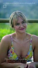 Atrapado En El Abrazo Del Jefe (2025) - FULL HD [Eng Sub]