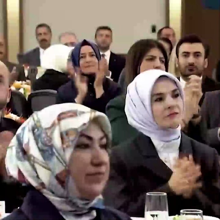 Başkan Erdoğan AK Parti Grup Toplantısı’nda CHP ve marjinal yoldaşları ilk gün meclis özel oturumundan kaçarak millete hürmetsizlik etmişlerdir