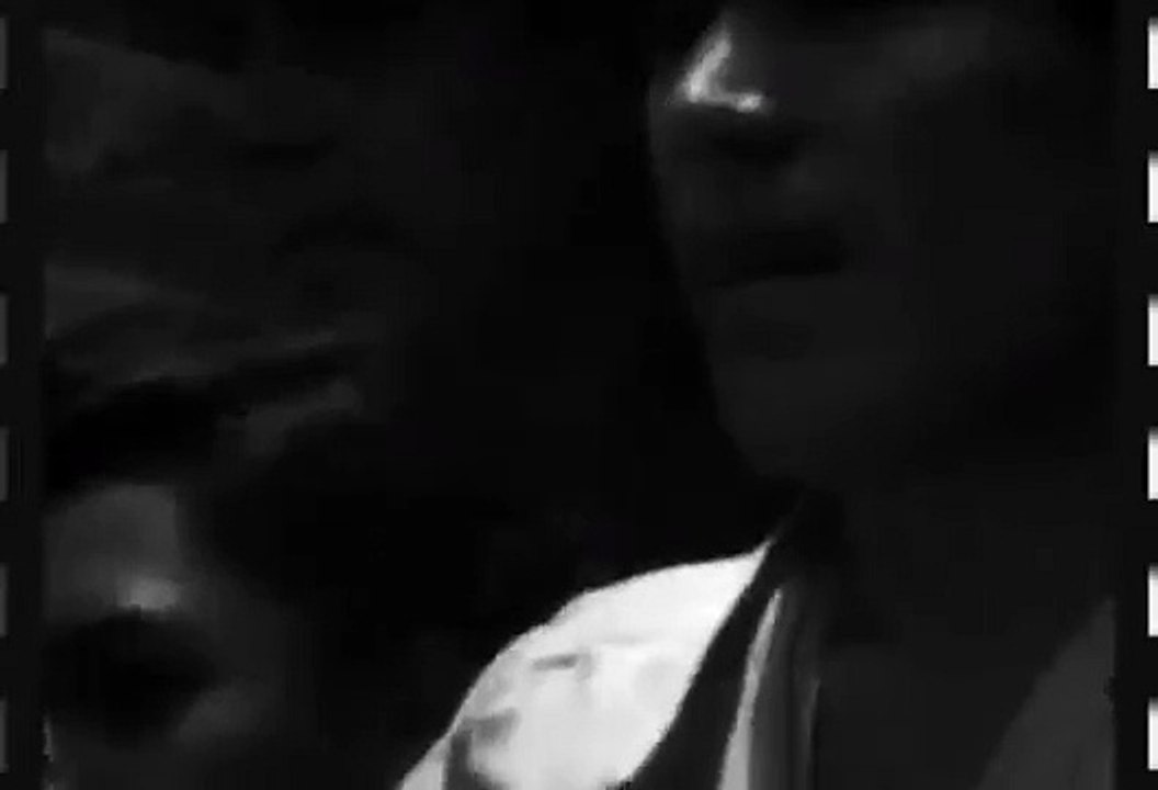 Toros bravos (1951) - Película completa - Cine Mexicano