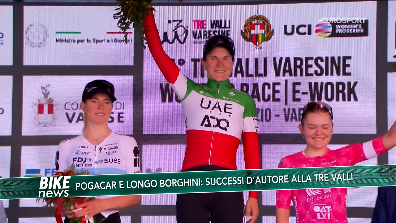 TG BIKE NEWS_8 OTTOBRE