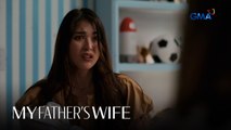 My Father’s Wife: Gina will trade her brother for her child! (Episode 93)