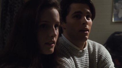 Secuestro Mortal 199 Español Latino - Gone in a Heartbeat - Taken Away