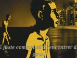 Waltz with Bashir - Ari Folman