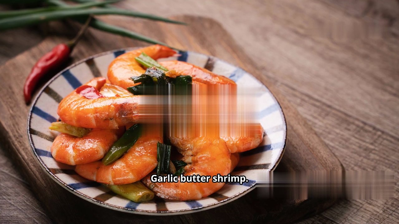 5-Minute Easy Dinner Recipes You’ll Love – Quick Meals by Chef Scott Biffin