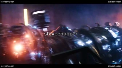 Stranger Things_S03E08_Chapter Eight: The Battle of Starcourt