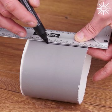 These tool hacks will help you advance your skills!