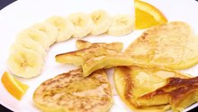 These are the smart food gadgets you must have!