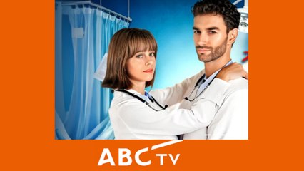 🎁🔥A Deadly Trap for the Cheating Husband💒ABC TV-Toptrending⭐⭐⭐⭐⭐