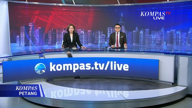 Mobil Tabrak Pembatas Jalan dan Terbakar di Tol Jagorawi, Pengemudi Diduga Microsleep