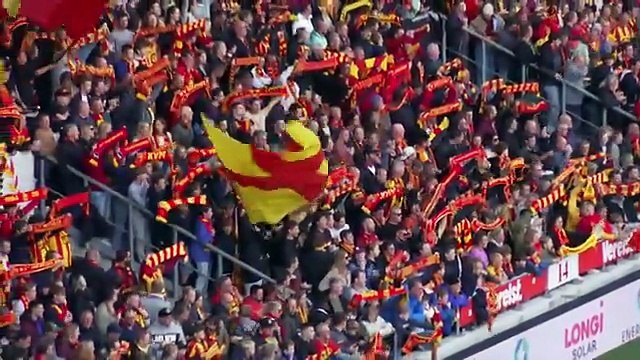 Football : Jupiler Pro League Saison 2025-2026 10ème Journée Tous les Buts