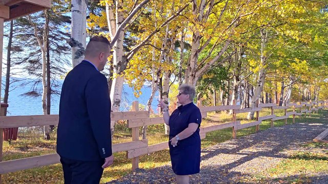 07 oct TOPO PG elections Hope