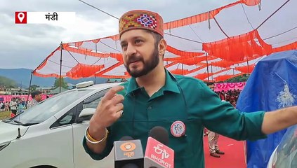 10वीं में एचपी-सीबीएसई बोर्ड में करो टॉप और बन जाओ डीसी