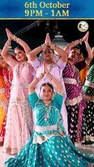 Visit Famous Krishna Temples in India | Prem Mandir