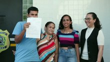 Injustiça Corrigida: Homônimo Liberado após 9 Meses de Prisão Injustificada em Pernambuco