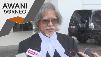 Jurutera direman buat ugutan bunuh terhadap Ram Singh