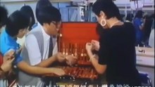 1983年臺灣電影：七先生與啞巴花 （全片）