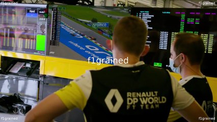 Formula 1 Drive To Survive_S03E05_The End of the Affair