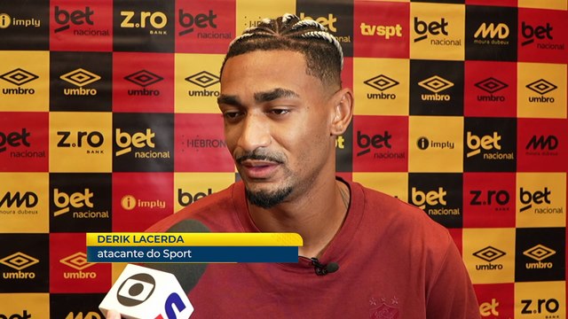 De Cuiabá para o Esporte: Como Estou Ajudando Minha Equipe e Mirando a Vitória Fora de Casa- Uma História de Dedicação e Determinação no Futebol