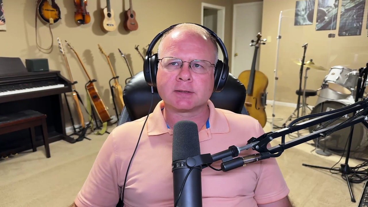 Adoption Doctrine And Dominion Theology: Branham’s False Gospel And the Rise of the NAR