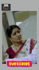 Unbelievable South Movies You Must See: The Ultimate Best Picks of All Time!