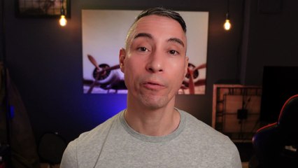 What Is The First Thing You Should Say On A First Date?