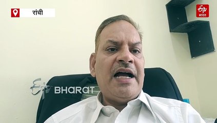 दिग्दर्शन इंस्टिट्यूट के जरिए फर्जी नक्सली सरेंडर मामला, HC ने राज्य सरकार से मांगी स्टेटस रिपोर्ट