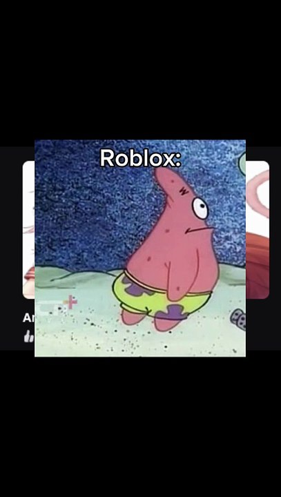 WTH THE GAME