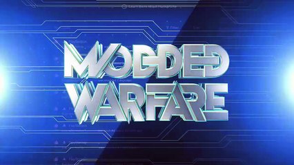 PS4_PS5 Jailbreak News_ 12.52 changes, theflows new bug bounty, kstuff, save mounter _ more!