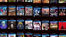 PS4_PS5 Jailbreak News_ 12.52 Released, GoldHEN, Plugins, BD-JB Updates _ More!